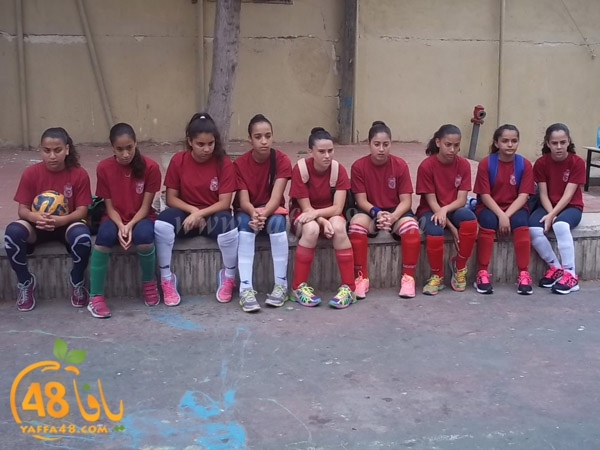 kora zahra2j (11).JPG